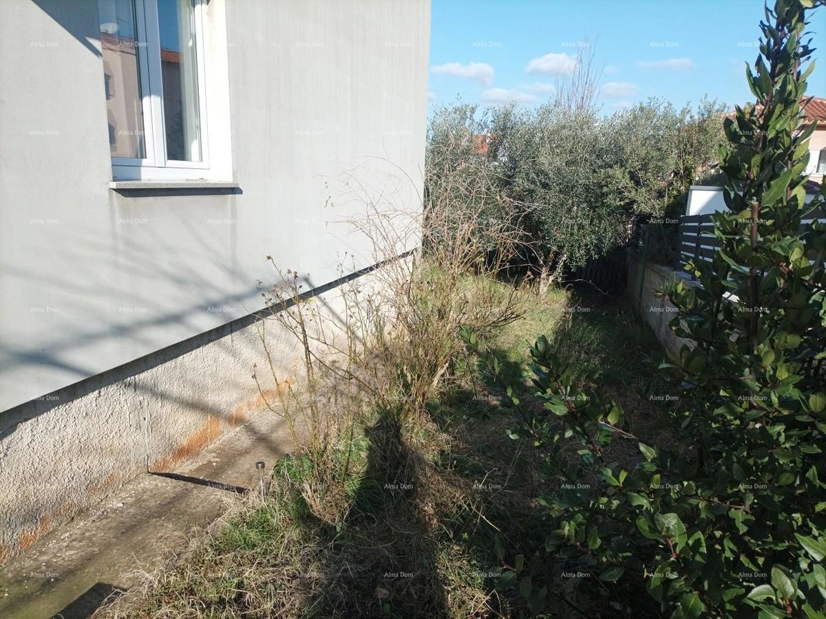 Квартира PULA, 185.000 €