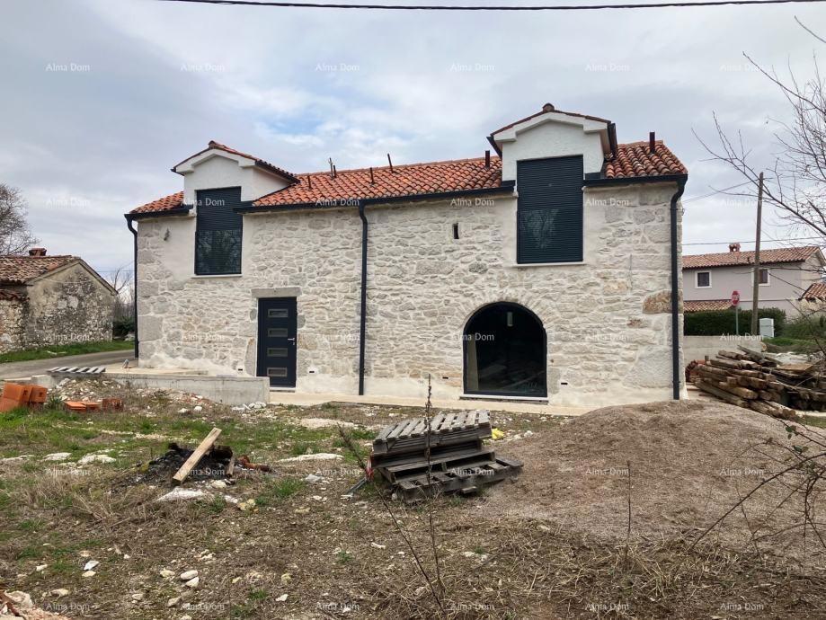 KRŠAN