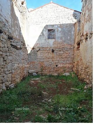 TINJAN