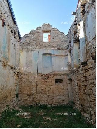TINJAN