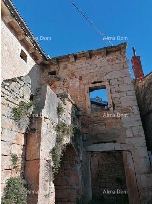 TINJAN