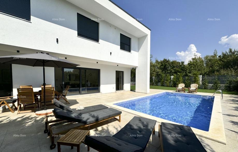Casa ROVINJ, 495.000 €
