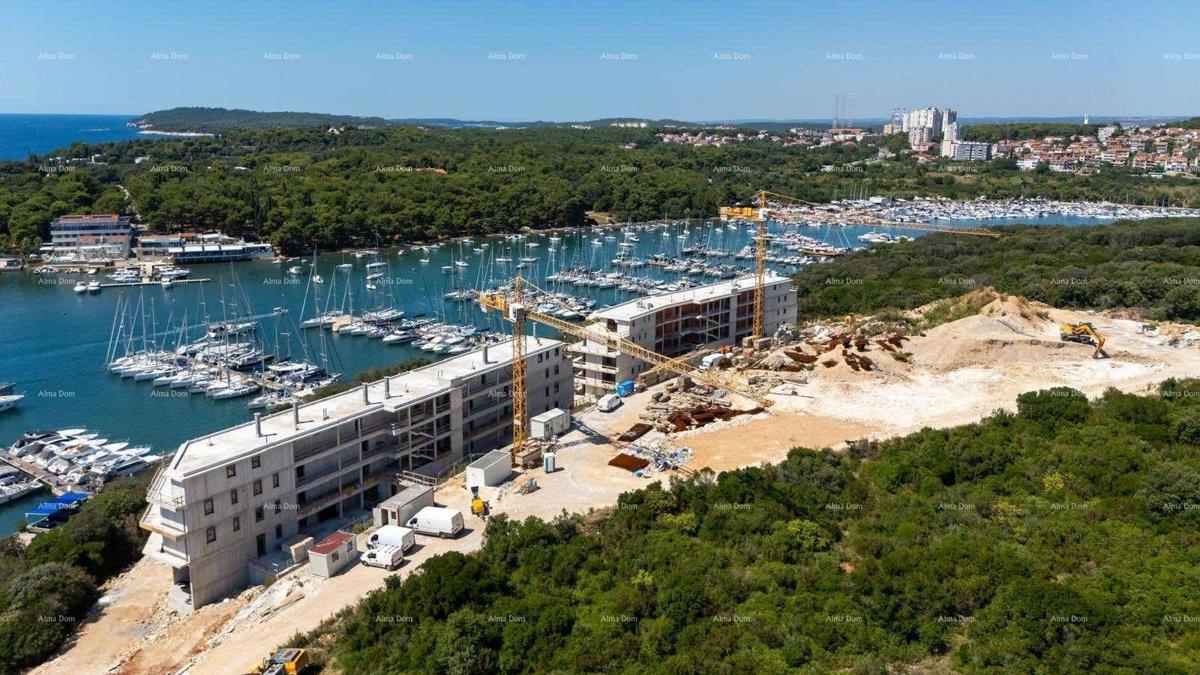 PULA