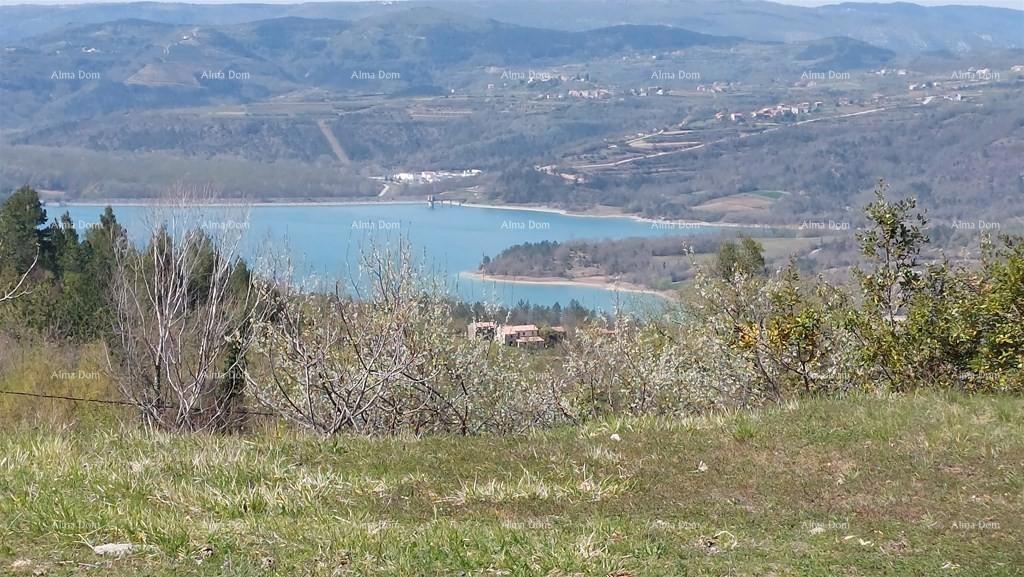 PAZIN