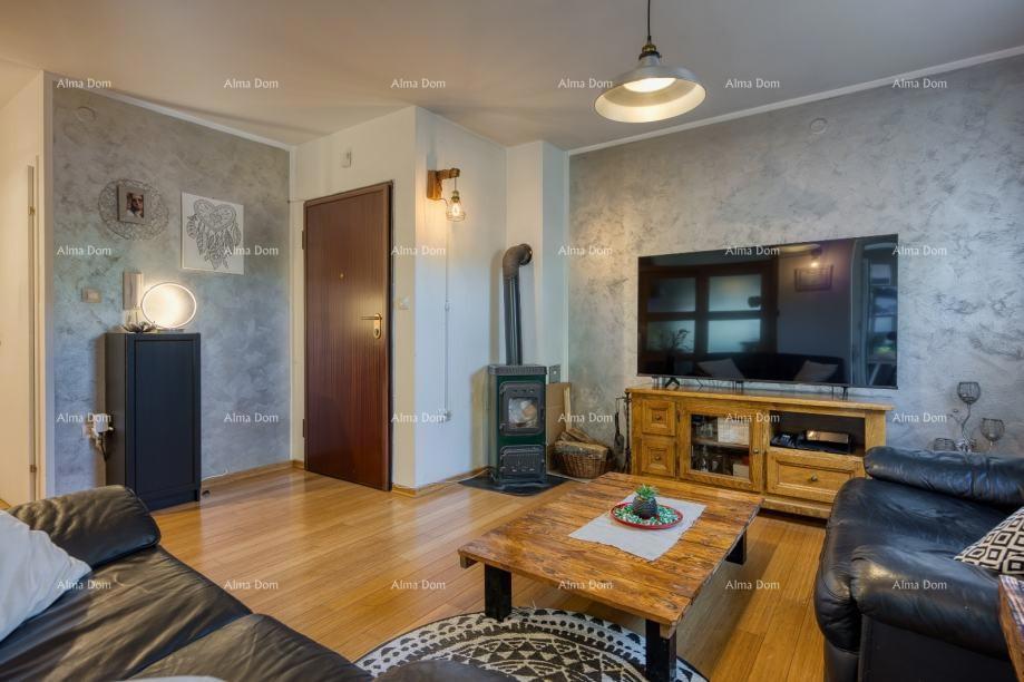 Appartamento POREČ, 240.000 €