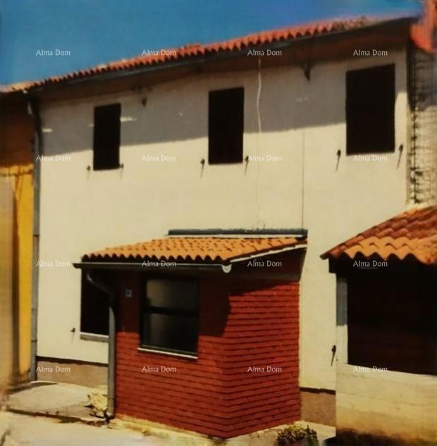 BRTONIGLA