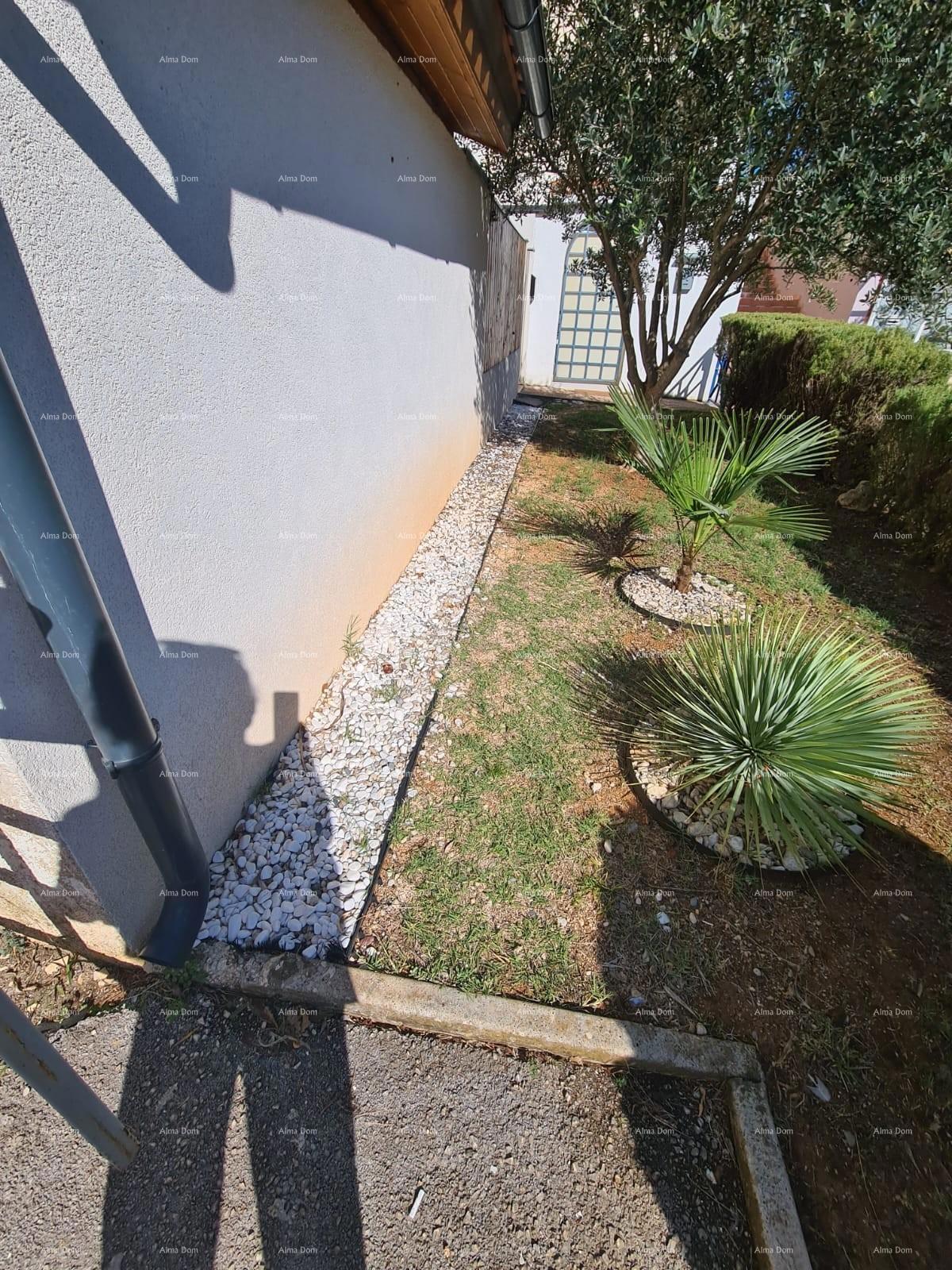 Appartamento ROVINJ, 103.000 €