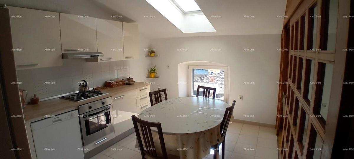 Appartamento PULA, 239.000 €