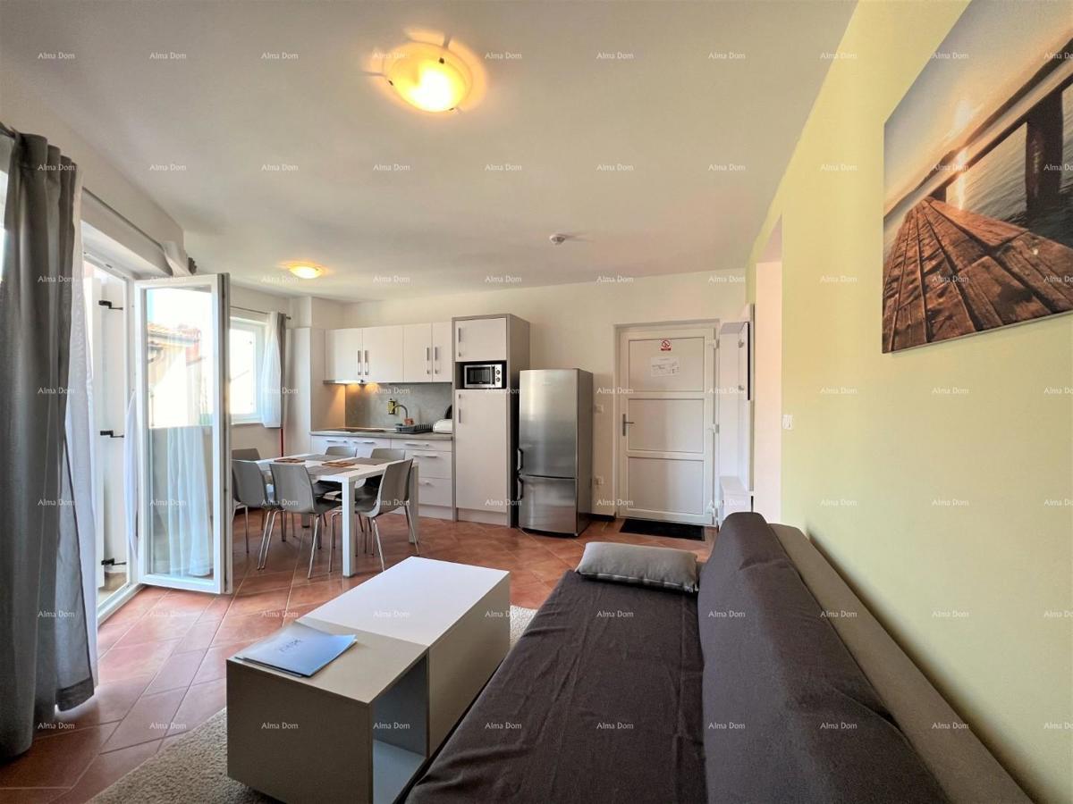 Appartamento MEDULIN, 267.000 €