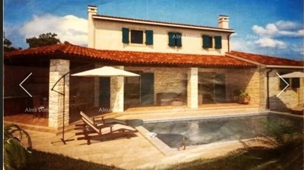 Terreno VODNJAN, 180.000 €