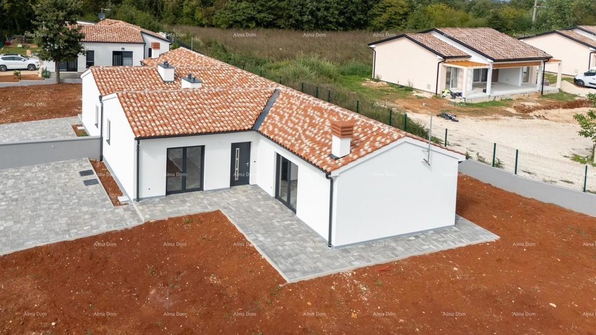 Casa BARBAN, 330.000 €