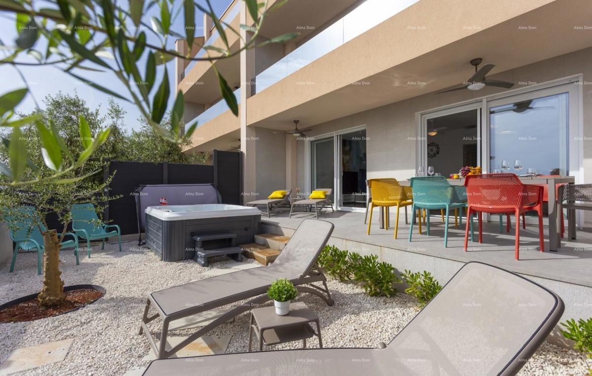 Casa MEDULIN, 1.600.000 €