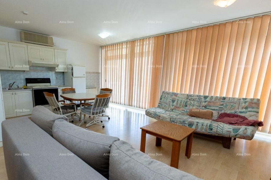 Appartamento PULA, 275.000 €