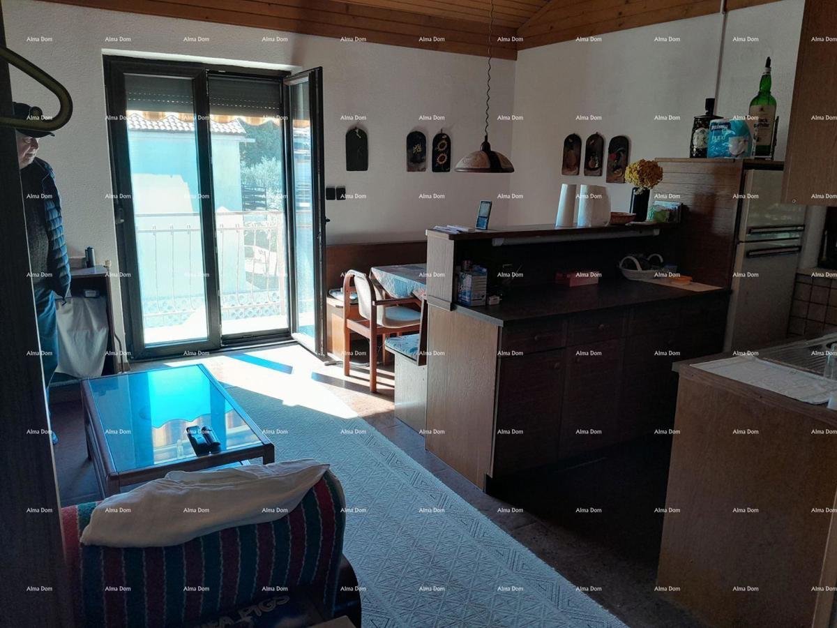 Дом MEDULIN, 300.000 €