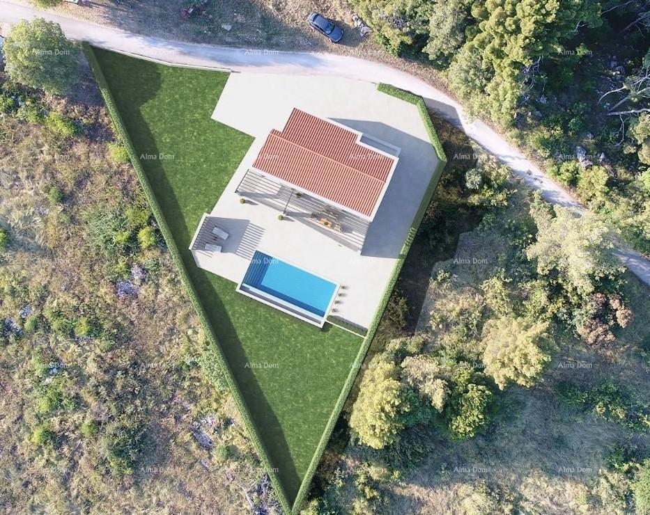 Участок BUJE, 375.950 €