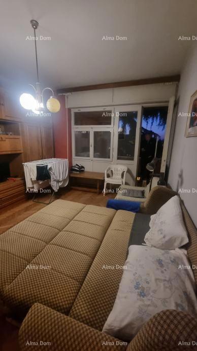 Appartamento UMAG, 290.000 €