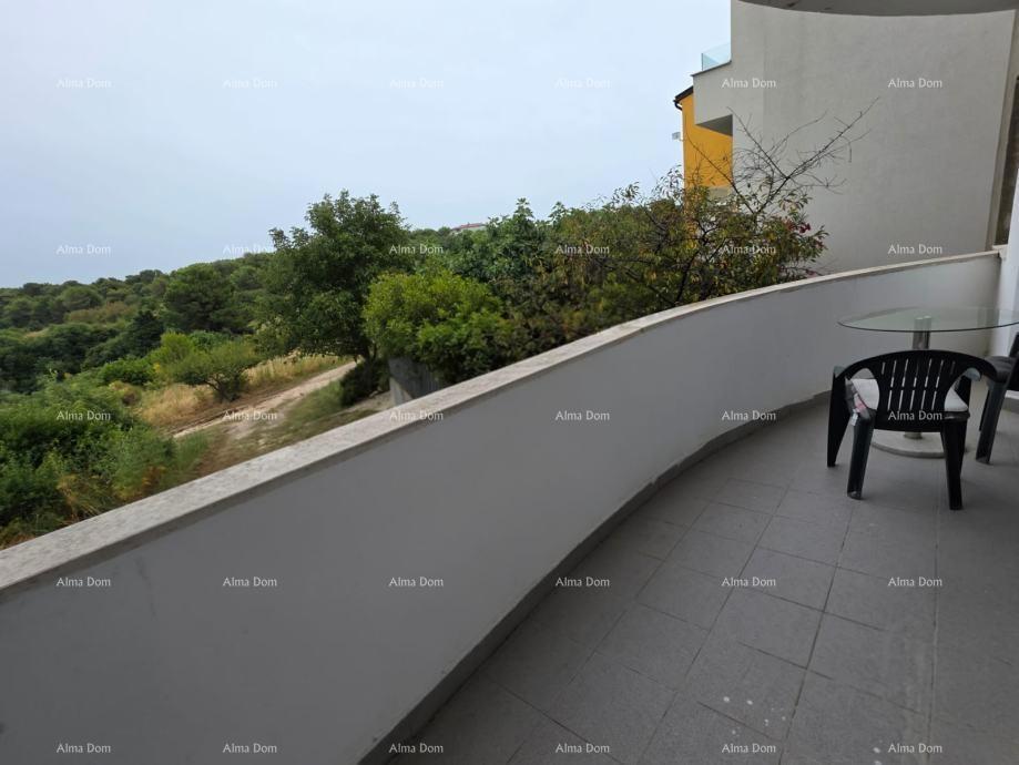 Квартира PULA, 172.000 €