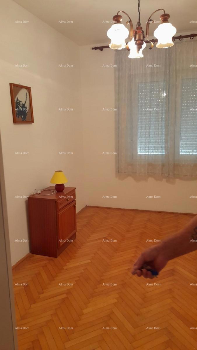 Slika nekretnine