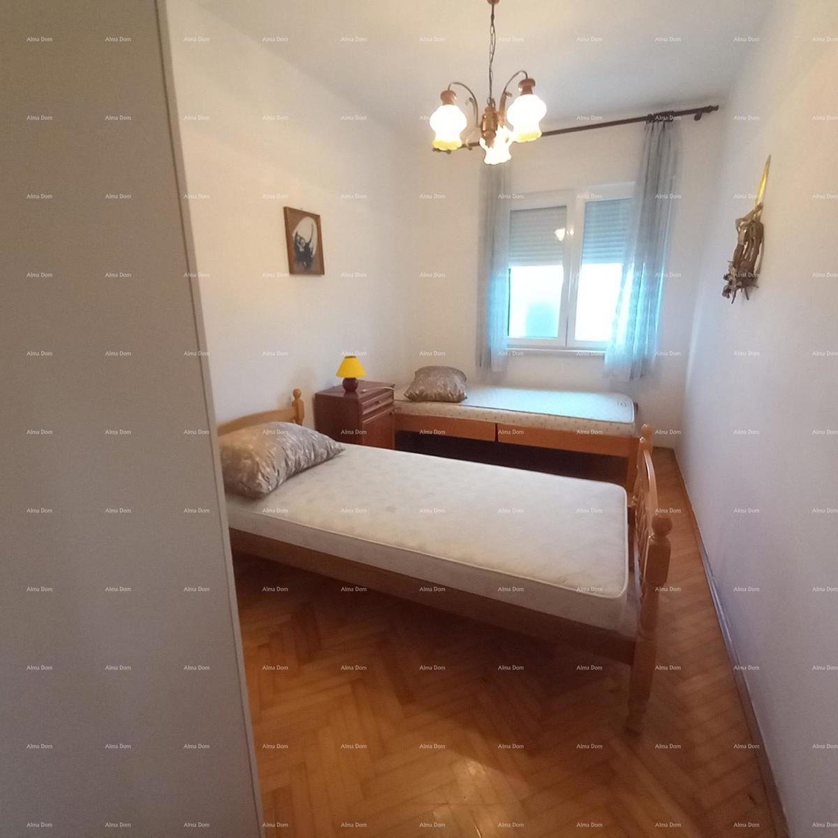 Slika nekretnine