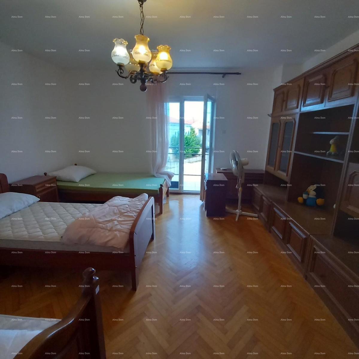 Slika nekretnine