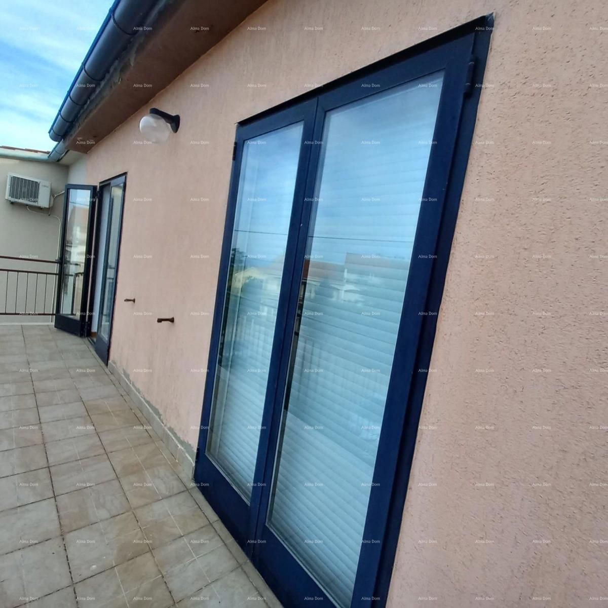 Slika nekretnine