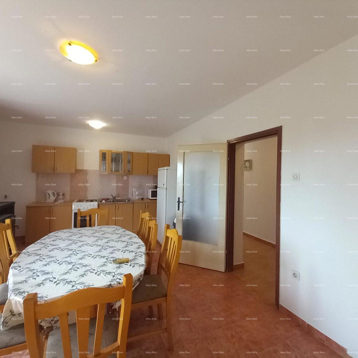 Slika nekretnine