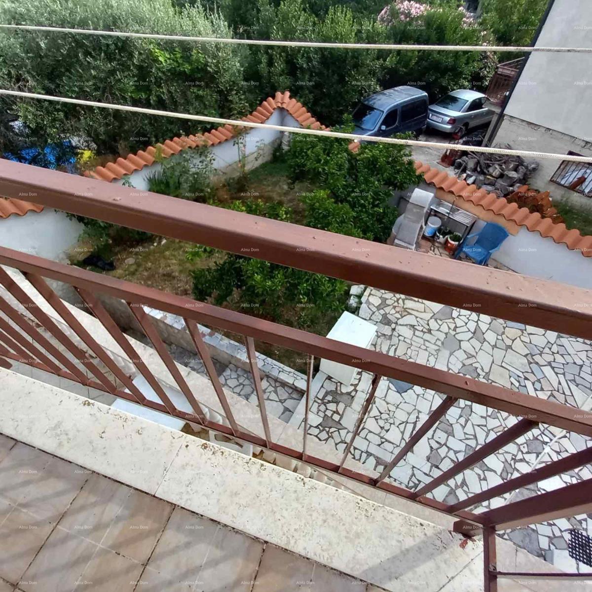 Slika nekretnine