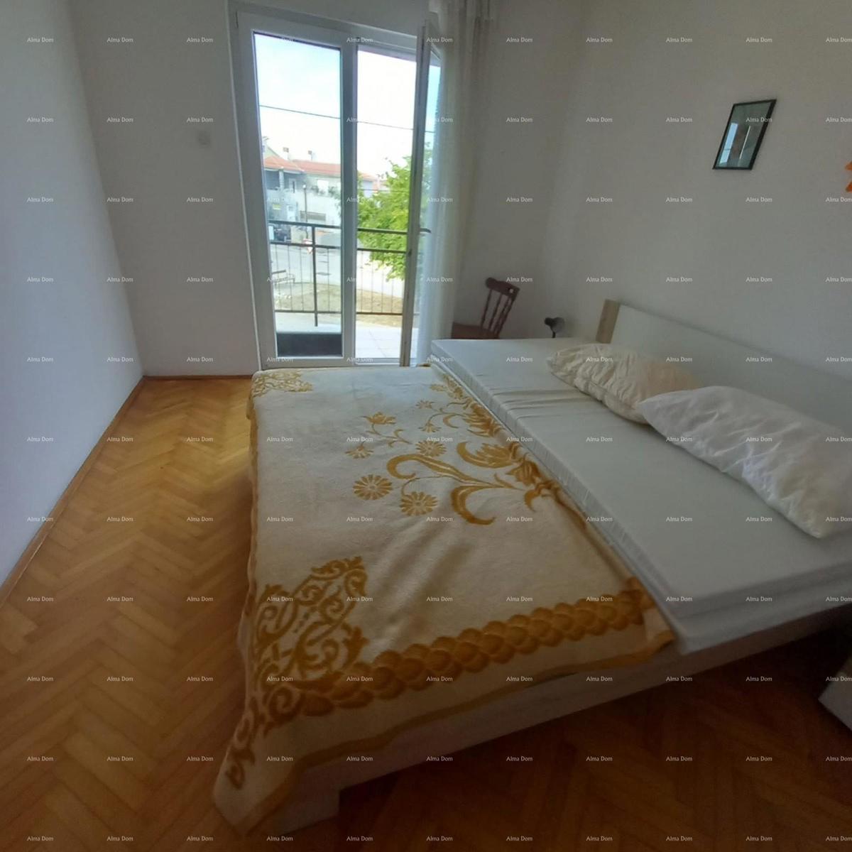 Slika nekretnine