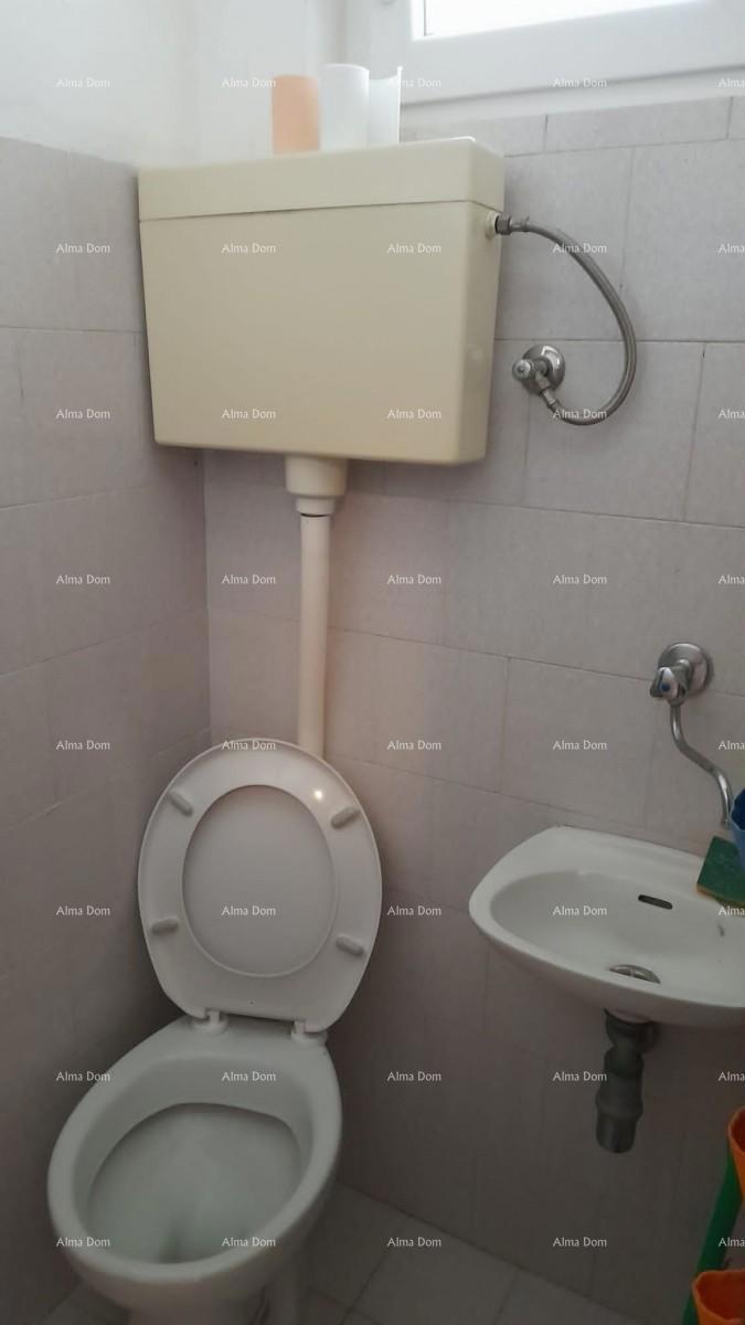 Slika nekretnine