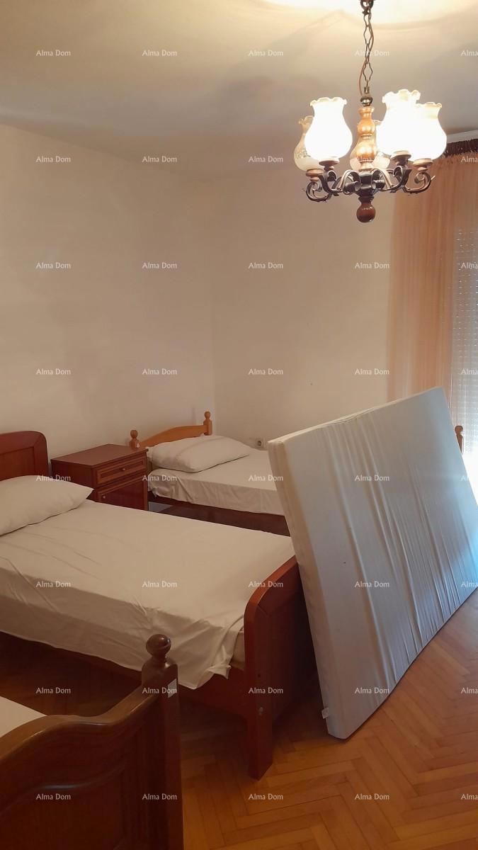 Slika nekretnine
