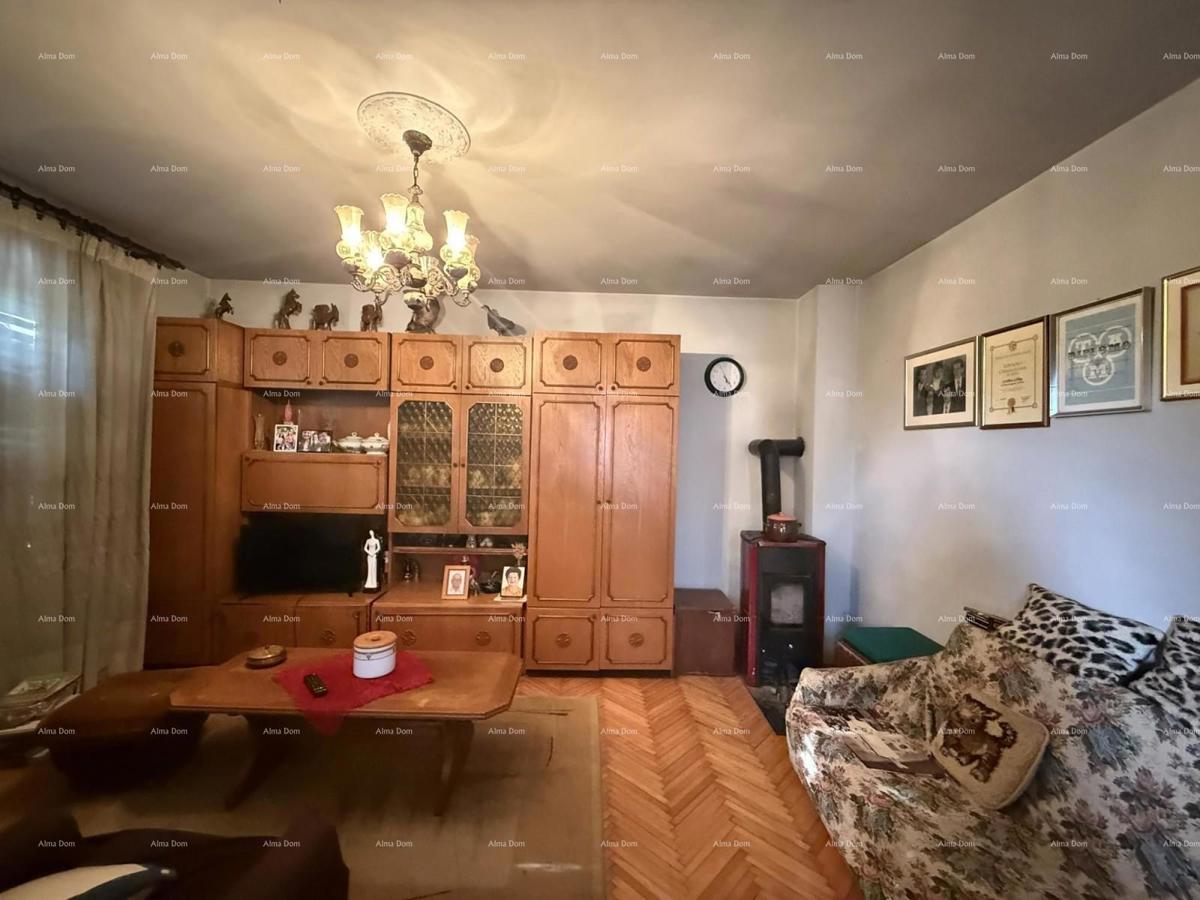 Slika nekretnine