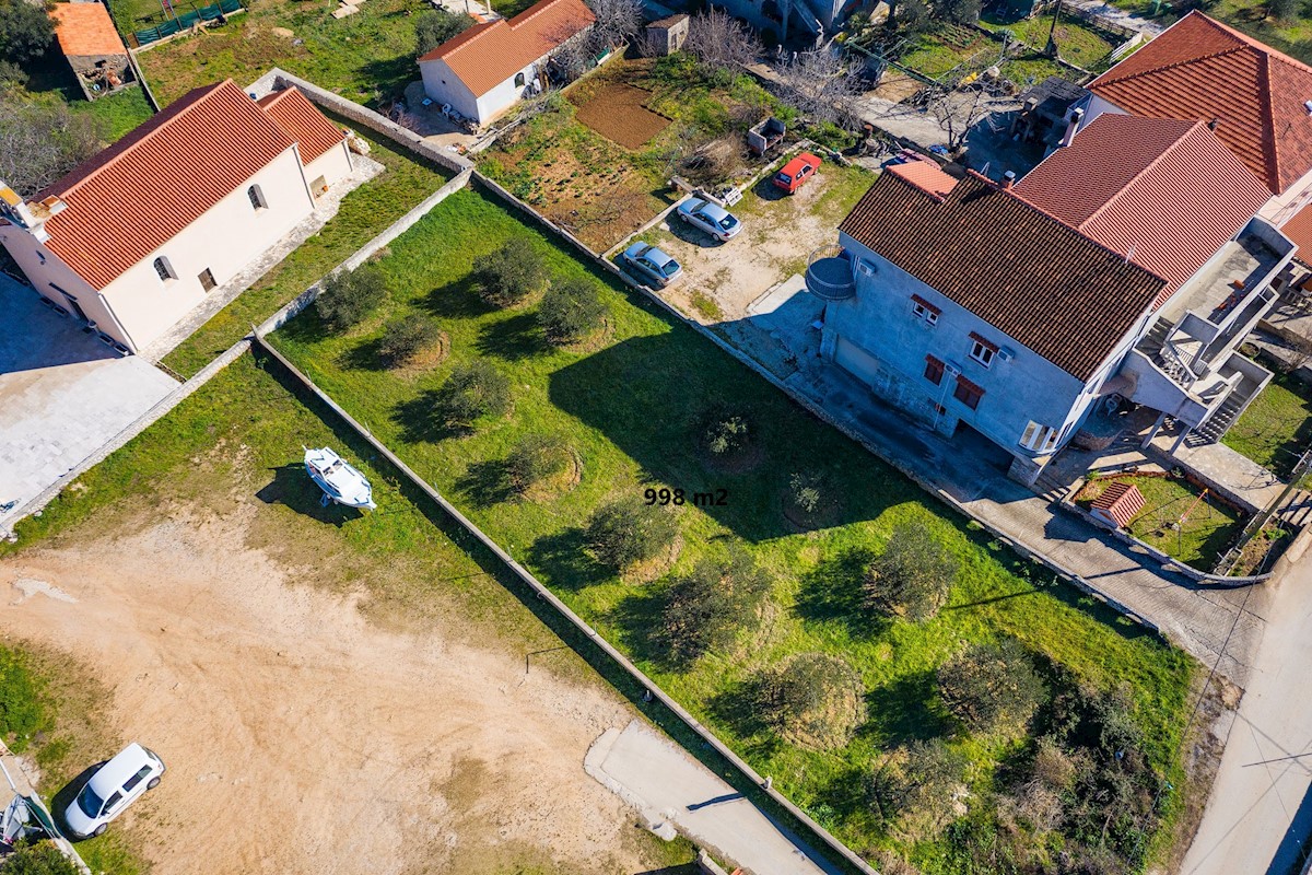DOBROPOLJANA