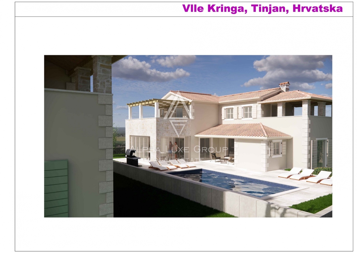 TINJAN