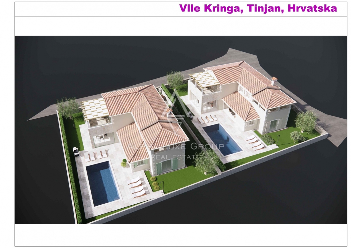 TINJAN