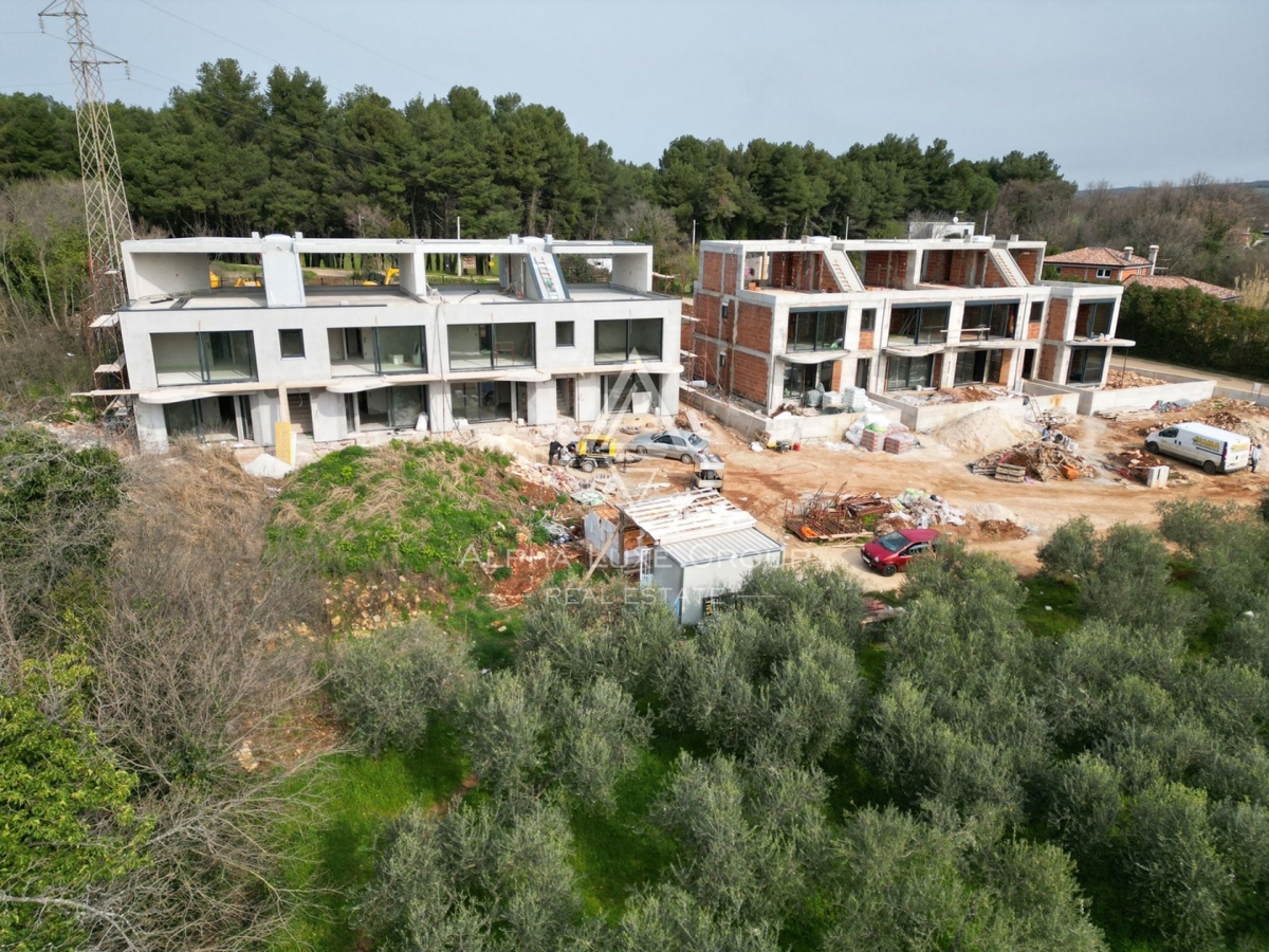 POREČ