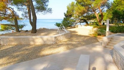 ROVINJ
