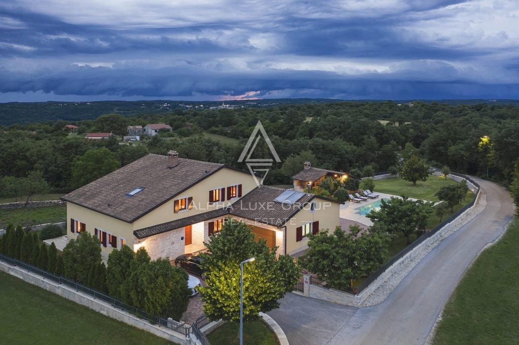 SVETI PETAR U ŠUMI