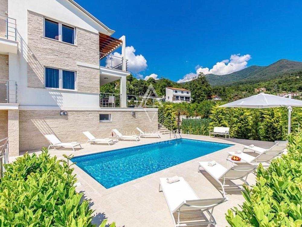 OPATIJA