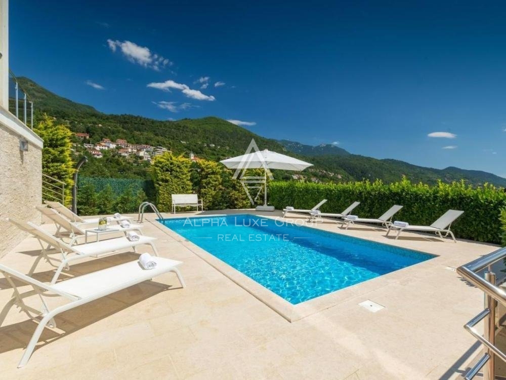 OPATIJA
