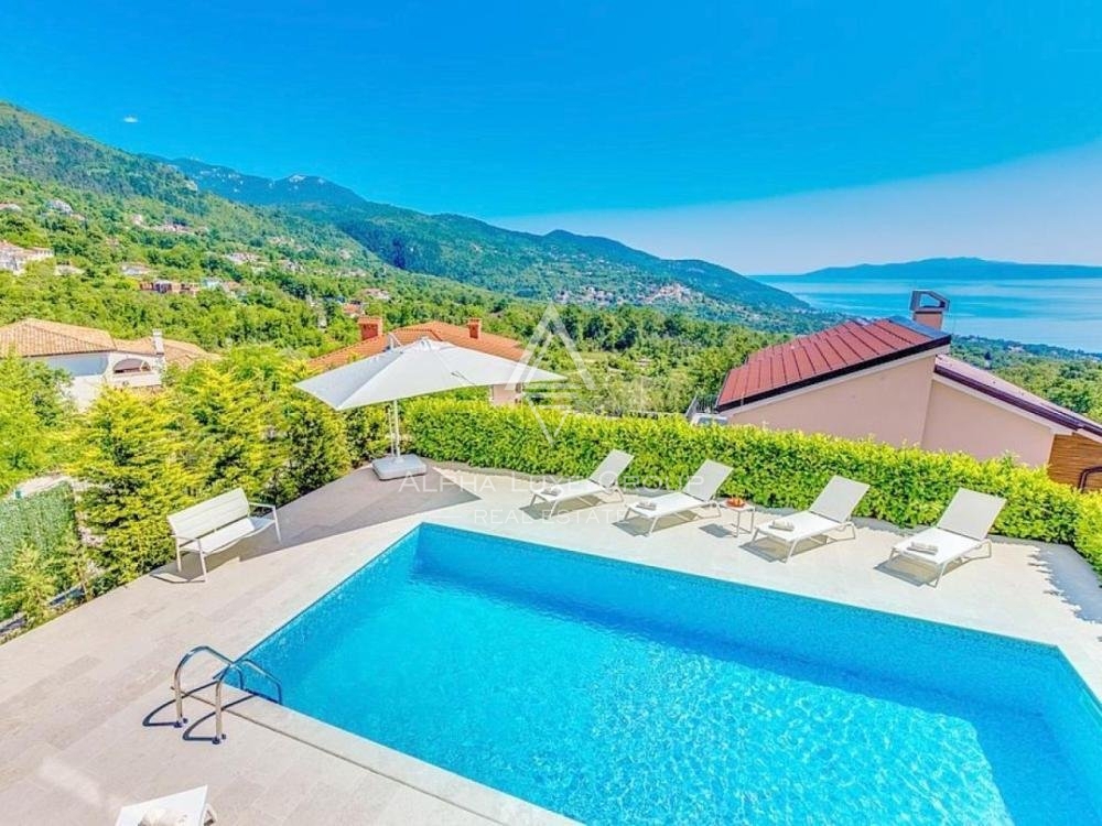 OPATIJA