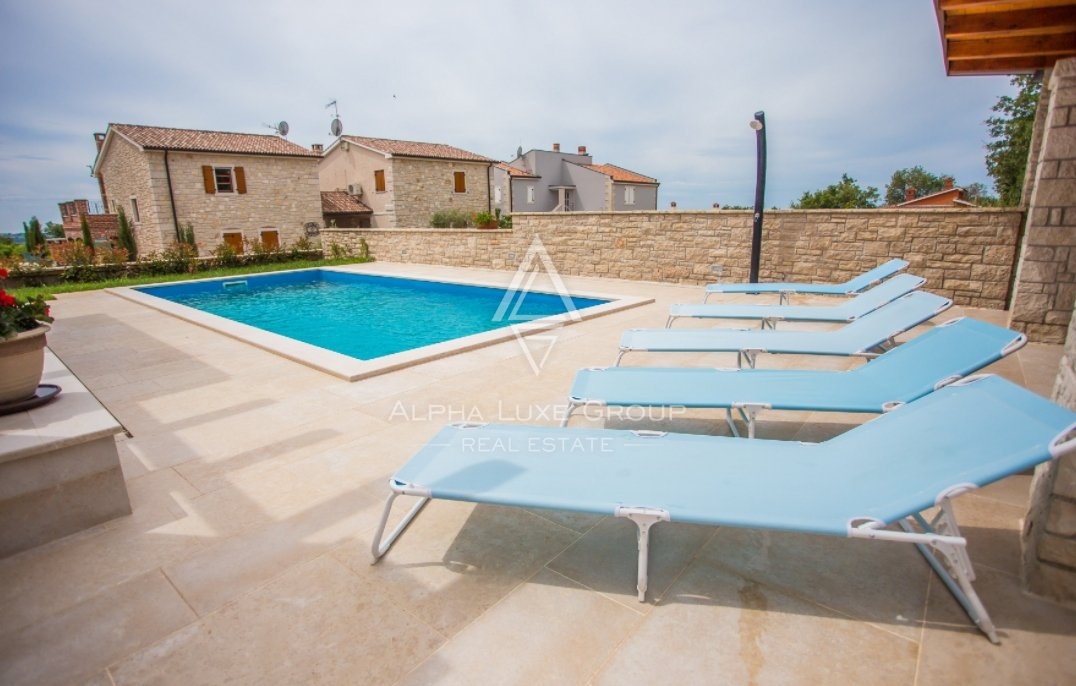 POREČ