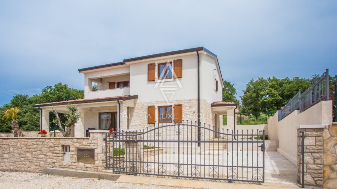 POREČ