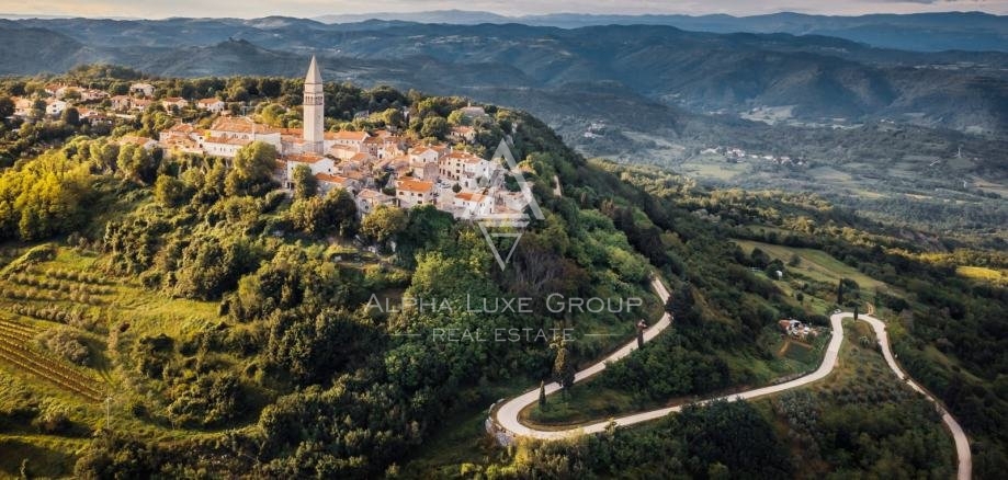 PIĆAN