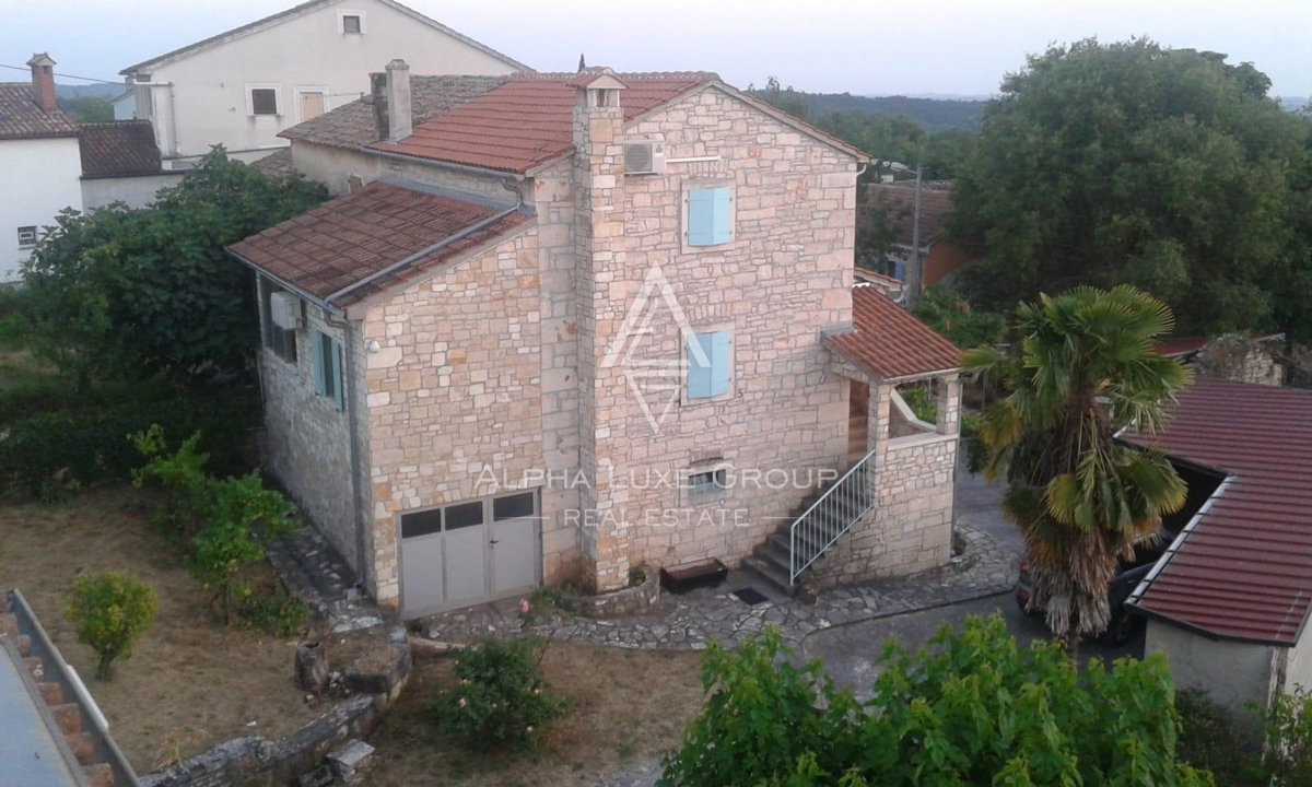 POREČ