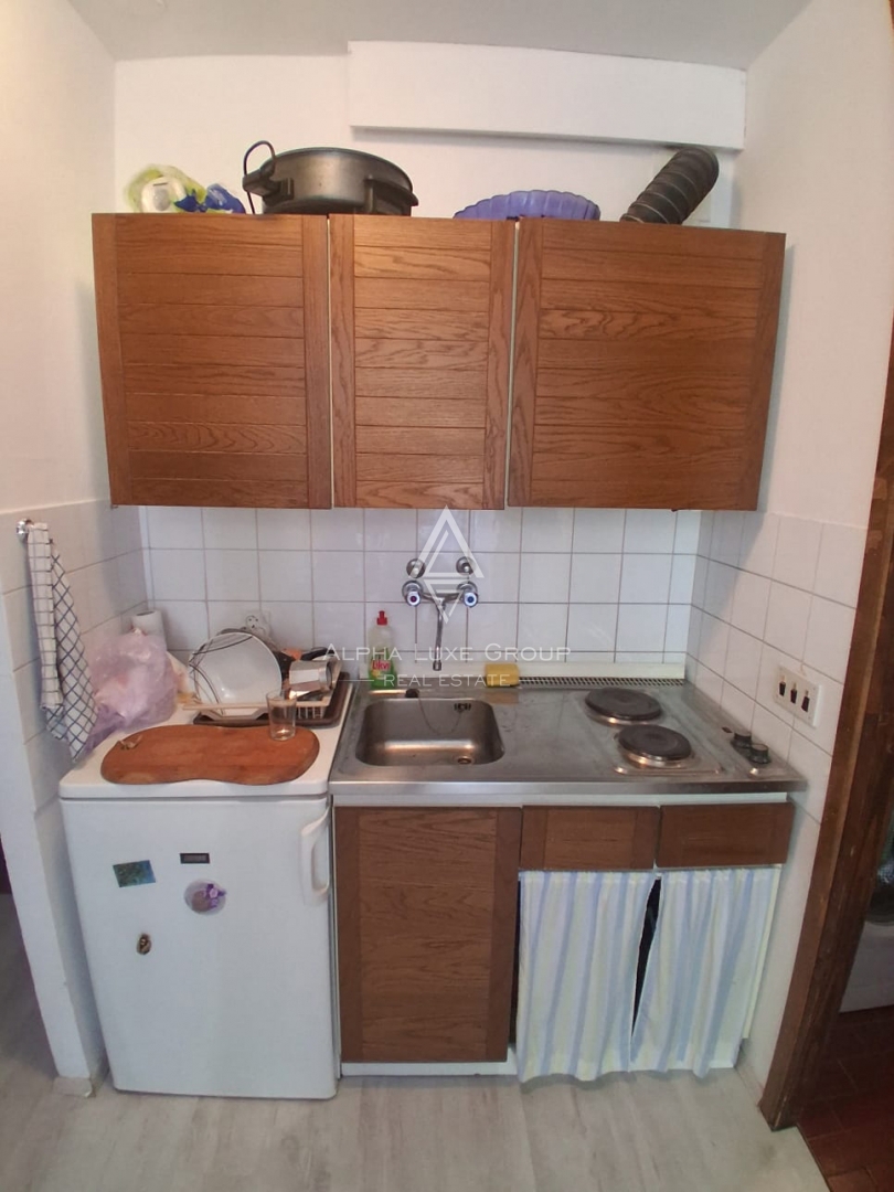 ČERVAR-PORAT