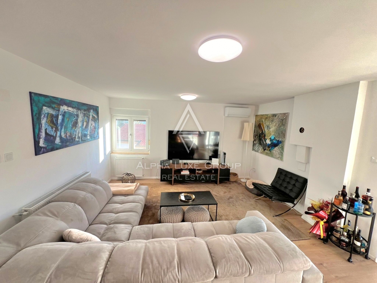 Appartamento POREČ, 320.000 €