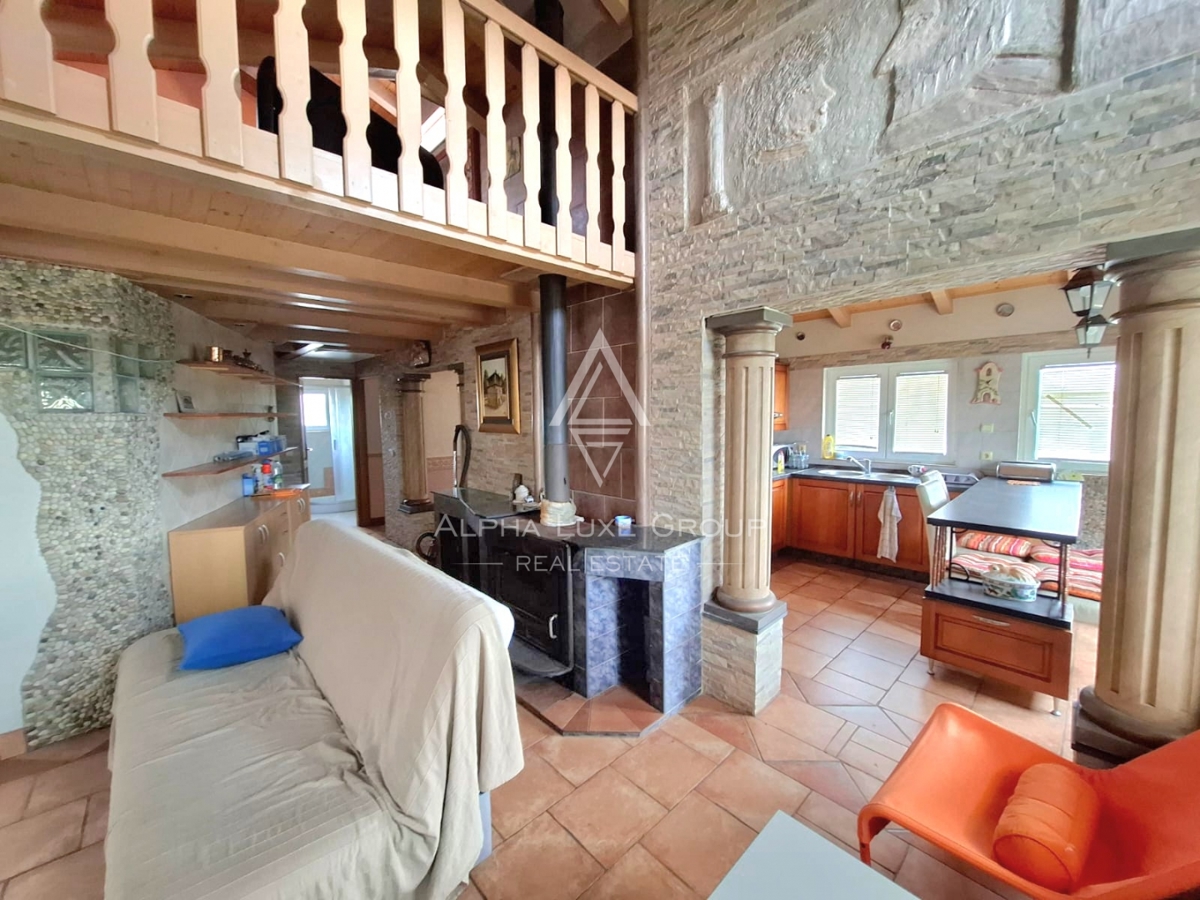 Appartamento POREČ, 249.000 €