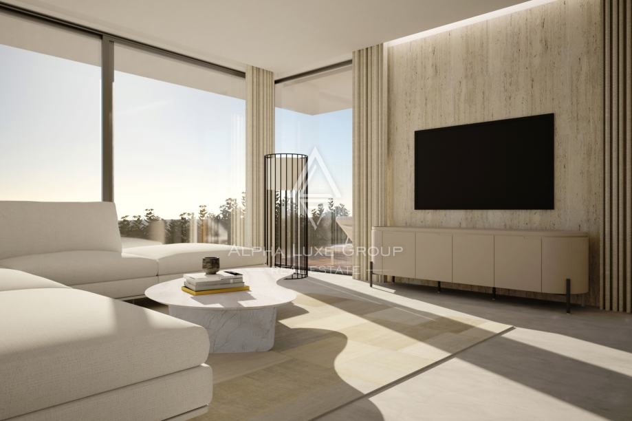 Дом VODNJAN, 675.000 €