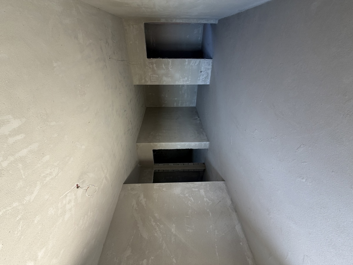 image 17