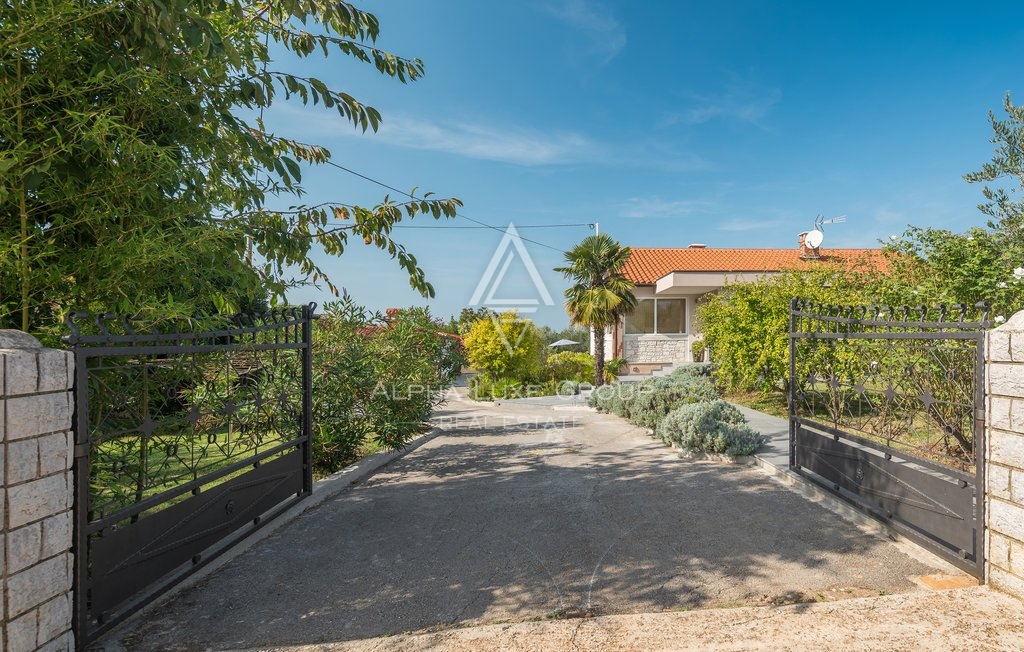 POREČ
